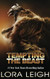 Tempting the Beast (Breeds)
