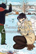 Komi Can't Communicate Vol. 7 (7)
