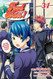 Food Wars!: Shokugeki no Soma Vol. 31