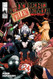 My Hero Academia Vol. 24 (24)
