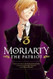 Moriarty the Patriot Vol. 3 (3) Moriarty the Patriot Vol. 3 (3)