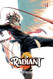 Radiant Vol. 14 (14)