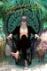 Birds of Shangri-La Vol. 2 (2)