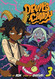 Devil's Candy Vol. 3 (3)