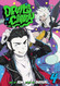 Devil's Candy Vol. 4 (4)