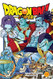 Dragon Ball Super Vol. 17 (17)