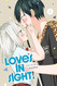 Love's in Sight! Vol. 2 (2)