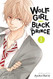 Wolf Girl and Black Prince Vol. 1 (1)