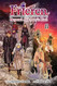 Frieren: Beyond Journey's End Vol. 8