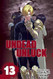 Undead Unluck Vol. 13 (13)