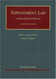 Employment Law Cases And Materials Concise