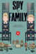 Spy x Family Vol. 11 (11)