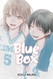 Blue Box Vol. 11 (11)