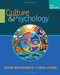 Culture And Psychology
