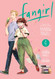 Fangirl Vol. 4: The Manga (4)