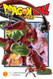 Dragon Ball Super Vol. 23 (23)