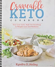 Craveable Keto