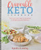 Craveable Keto