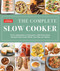 The Complete Slow Cooker