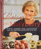Baking with Mary Berry