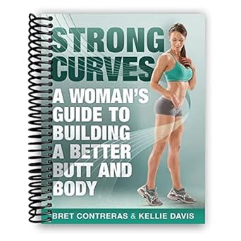 Strong Curves