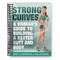 Strong Curves