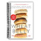 Wheat Belly