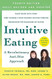 Intuitive Eating