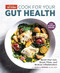 Cook for Your Gut Health