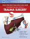 Ernest E. Moore Shock Trauma Center at Denver Health