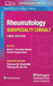 Washington Manual Rheumatology Subspecialty Consult