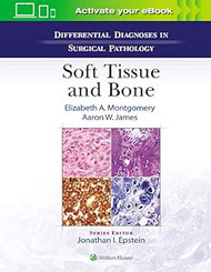 Differential Diagnoses in Surgical Pathology