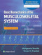 Basic Biomechanics of the Musculoskeletal System