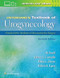 Ostergards Textbook of Urogynecology