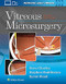 Vitreous Microsurgery