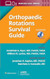 Orthopaedic Rotations Survival Guide