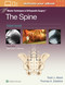 Master Techniques in Orthopaedic Surgery
