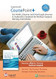 Lippincott CoursePoint+ Enhanced for Brunner & Suddarth's