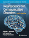 Neuroscience for Communicative Disorders Neuroscience for Communicative Disorders