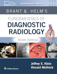 Brant & Helms' Fundamentals of Diagnostic Radiology