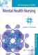 Introductory Mental Health Nursing