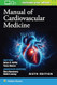 Manual of Cardiovascular Medicine