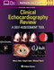 Clinical Echocardiography Review Clinical Echocardiography Review