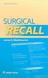 Surgical Recall