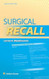 Surgical Recall
