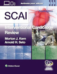 SCAI Interventional Cardiology Review