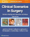 Clinical Scenarios in Surgery