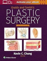 Grabb and Smith's Plastic Surgery