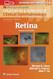 Retina (Wills Eye Institute Atlas Series)