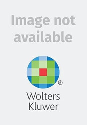 Primer on the Metabolic Bone Diseases and Disorders of